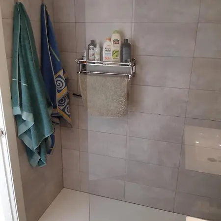Apartamento San Juan Benimagrell